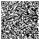 QR code with Mc Donald's contacts