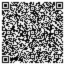 QR code with Monty's Gyro & Sub contacts