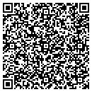QR code with Stuart M Swinger contacts