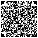 QR code with Kearse Kelvin R contacts