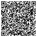 QR code with Neil D Kyseth contacts