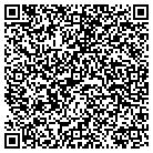 QR code with Neptune Submarine Sandwiches contacts