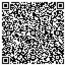 QR code with Fallalary contacts