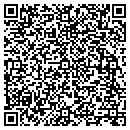 QR code with Fogo Group LLC contacts