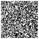 QR code with Buffalo Consulting Group contacts