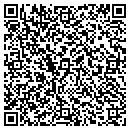 QR code with Coachlight Inn Motel contacts