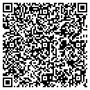 QR code with Coachlight Motel contacts