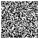 QR code with Freebird Cafe contacts