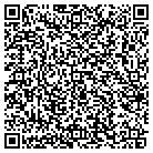 QR code with Colonial Acres Motel contacts