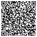 QR code with A1 Mobile Notary contacts