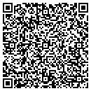 QR code with Diamond & Assoc contacts