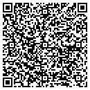 QR code with Aaa Mobile Notary contacts