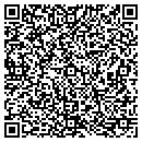 QR code with From The Grille contacts