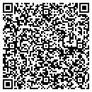 QR code with A A Mobile Notary contacts