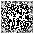 QR code with Interstate Striping contacts