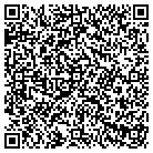 QR code with Abs License & Titling Service contacts