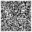 QR code with Act Now Mobile Notary contacts
