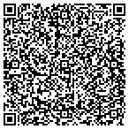 QR code with Peachtree Cosmetic Surgicenter P C contacts