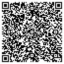 QR code with Donaway's Handyman Service contacts