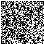 QR code with All In One Complete Business Services contacts