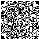 QR code with Countryside Motel LLC contacts