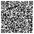 QR code with Gafford contacts