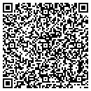 QR code with Deli Source Inc contacts