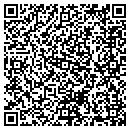 QR code with All Right Notary contacts