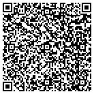 QR code with Lebanon Valley Area-Narcotics contacts