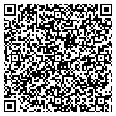 QR code with Div Of Public Health contacts