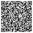 QR code with Quizno's contacts