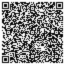 QR code with Perfume Connection contacts