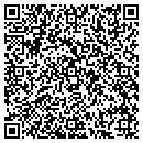 QR code with Anders & Assoc contacts