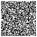 QR code with Angela Blevins contacts