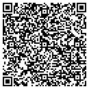 QR code with Garfield Robinson contacts
