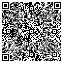 QR code with Garfields Pest Control LLC contacts