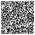 QR code with A Notary 2 Go contacts