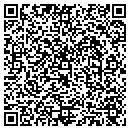 QR code with Quiznos contacts