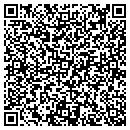 QR code with UPS Stores The contacts