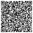 QR code with Quiznos contacts