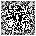 QR code with A Plus Closing Services contacts