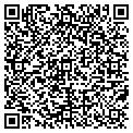 QR code with Direct Line LLC contacts