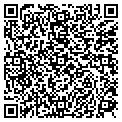 QR code with Quiznos contacts