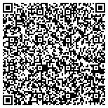 QR code with Assurance Mortgage Solutions, L.L.C. contacts