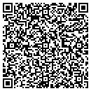 QR code with Perfume World contacts