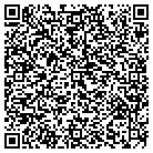 QR code with At Your Doorstep Mobile Notary contacts