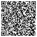 QR code with Marworth contacts