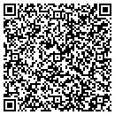 QR code with Quizno's contacts