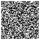 QR code with Hock It To Doc Outlet Center contacts