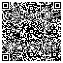 QR code with Blairsview Farms contacts